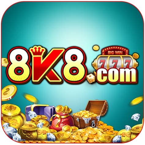 8k8.com|Iba pa.